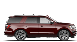 Ford Credit Vehicle Payment Calculator Official Site Of